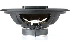 Polk 6×9 Inch 450W 3-Way Car Marine ATV Coaxial Speakers *DB692