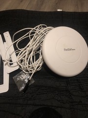 Five Star Antenna FSA-5818