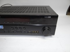 Yamaha HTR-3063 HDMI 5.1 A/V Receiver – Good Condition – Tested Working