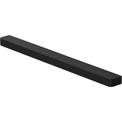 Sony HTA9000 BRAVIA Theater Bar 9 585W 13-Channel Dolby Atmos Soundbar