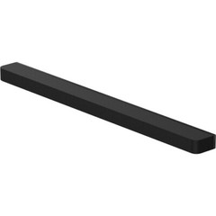 Sony HTA9000 BRAVIA Theater Bar 9 585W 13-Channel Dolby Atmos Soundbar